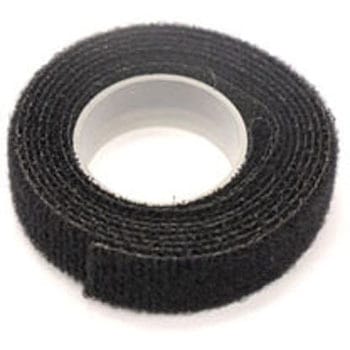 マジックタイ MCO