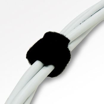 マジックタイ MCO