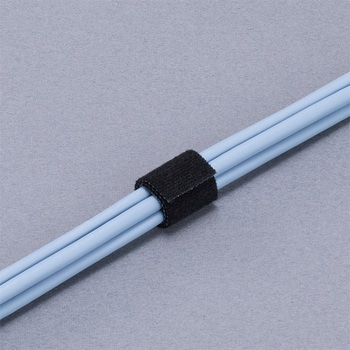 手で切れる面ファスナー 20mmX3m MCO