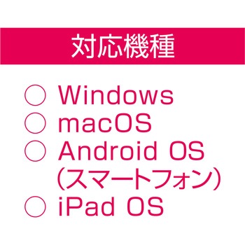 USB Type-C - HDMI変換ケーブル MCO