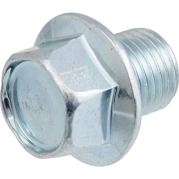 (89415)プラグ； ドレーン，フユーエル タンク いすゞ自動車