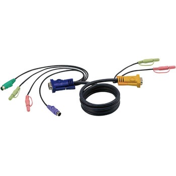 2L-5303P KVMP[u ATEN 15283608