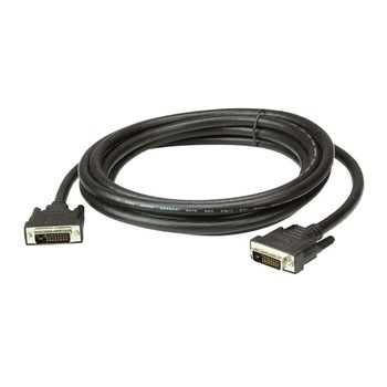 2L-7D05DD KVMP[u ATEN P[u5m   2L-7D05DD 15283775