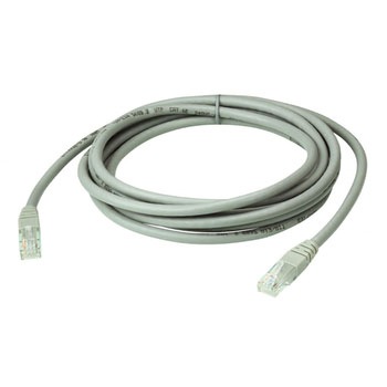 2L-4102-GR LANP[u ATEN 15285053