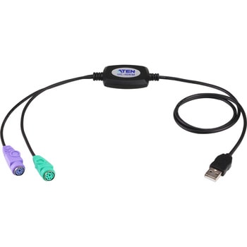 USB変換器 ATEN