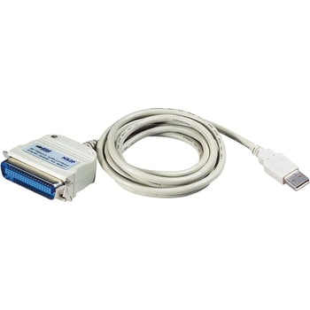 USB変換器 ATEN