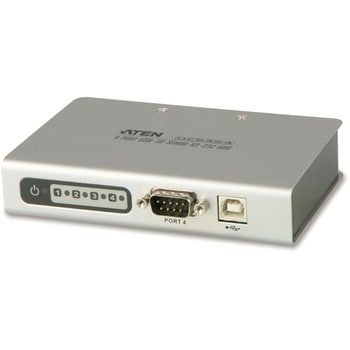 USB変換器 ATEN