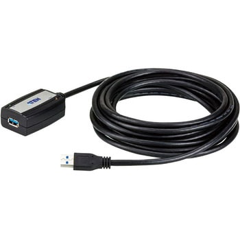 UE350A USB ATEN 15285525