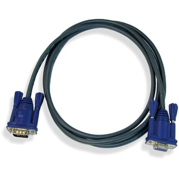 2L-2440 VGAP[u ATEN Ή 15285674