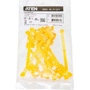 ビデオアクセサリー ATEN