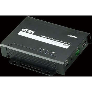 ビデオ延長器 ATEN