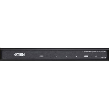 ビデオ分配器 ATEN