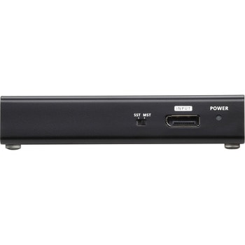 ビデオ分配器 ATEN