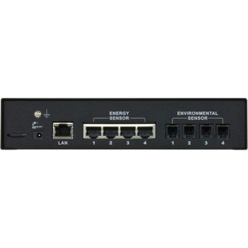 電源管理(PDU)用センサー ATEN