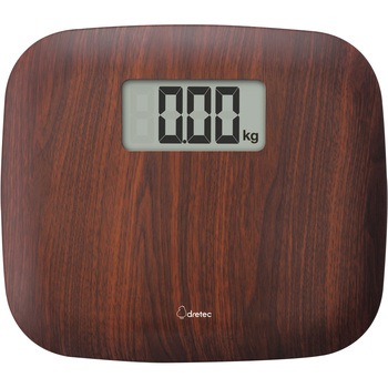 BS-183DW �{�f�B�X�P�[���u���t�F���v �h���e�b�N 15343730