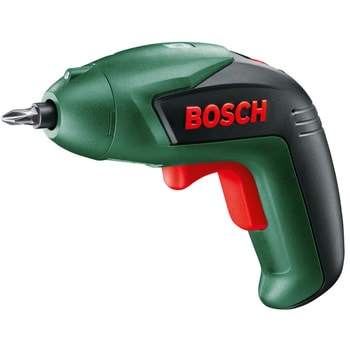 ESD3.6 コードレスドライバー 1台 BOSCH(ボッシュ) 【通販モノタロウ】