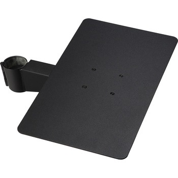 WALLテレビスタンドA2ロータイプ対応レコーダー棚板 WALL