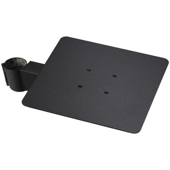 WALLテレビスタンドA2ハイ・ラージタイプ対応ゲーム機棚板 WALL