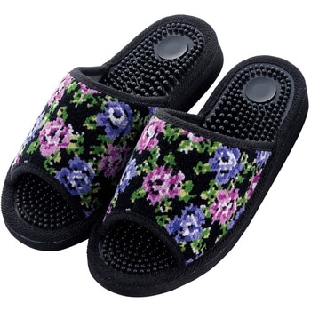 27570 �P�[�|�X �X���b�p �Z���R�[ 15345918