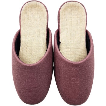 27599 スターブル スリッパ センコー 15346189