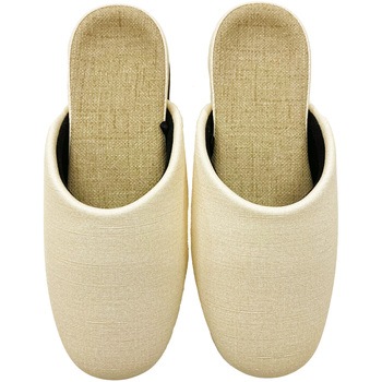 27624 �X�^�[�u�� �X���b�p �Z���R�[ 15346216