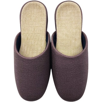 27626 �X�^�[�u�� �X���b�p �Z���R�[ 15346234