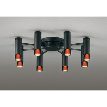 シャンデリア ODELIC(オーデリック)