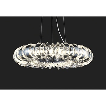 OC257036BR �V�����f���A ODELIC(�I�[�f���b�N) �����FLED �ȈՎ�tA 15346706