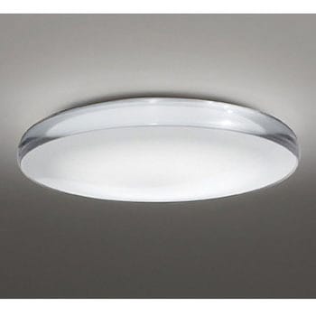 OL291582R シーリングライト ODELIC(オーデリック) 電球色 OL291582R シーリングライト ODELIC(オーデリック) 電球色