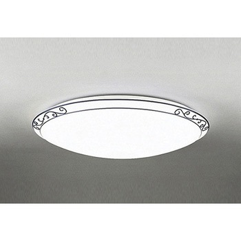 OL251178R1 V[OCg ODELIC(I[fbN) dF`F Kp`14 NCbNAt 15347309