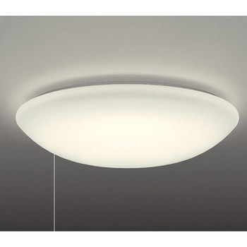 シーリングライト ODELIC(オーデリック)