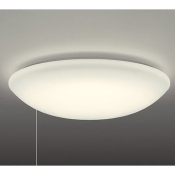 OL251898LR �V�[�����O���C�g ODELIC(�I�[�f���b�N) ���o���t �N�C�b�NA��t Ra94 �d���F �K�p�����`8�� ����d��33W �F���x2700K   OL251898LR 15347476