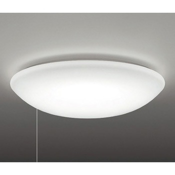 OL251899NR �V�[�����O���C�g ODELIC(�I�[�f���b�N) ���o���t �N�C�b�NA��t Ra94 �����F �K�p�����`6�� ����d��28W �F���x5000K   OL251899NR 15347510