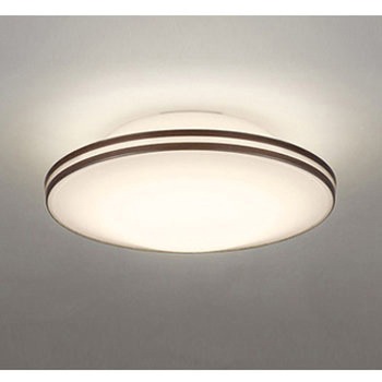 OL291115BR �V�[�����O���C�g ODELIC(�I�[�f���b�N) �d���F�`�����F Ra94 �����FLED 15347686