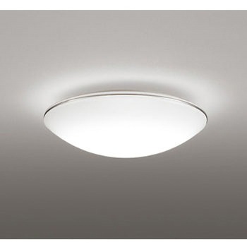 OL291484BR �V�[�����O���C�g ODELIC(�I�[�f���b�N) �d���F�`�����F Ra94 �����FLED 15347695