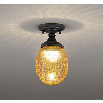 OL251677BR シーリングライト ODELIC(オーデリック) 15347738