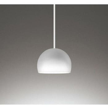 ペンダントライト ODELIC(オーデリック)