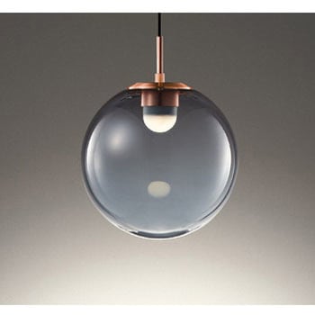 ペンダントライト ODELIC(オーデリック)