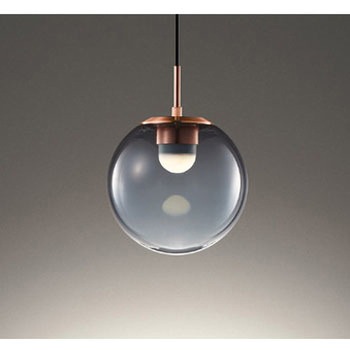 ペンダントライト ODELIC(オーデリック)