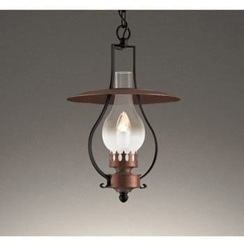 ペンダントライト ODELIC(オーデリック)