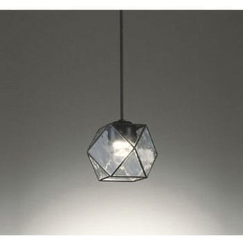 ペンダントライト ODELIC(オーデリック)