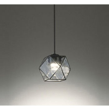 ペンダントライト ODELIC(オーデリック)