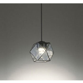 ペンダントライト ODELIC(オーデリック)