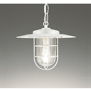 ペンダントライト ODELIC(オーデリック)