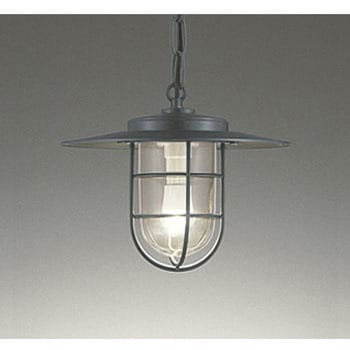 ペンダントライト - ODELIC(オーデリック)