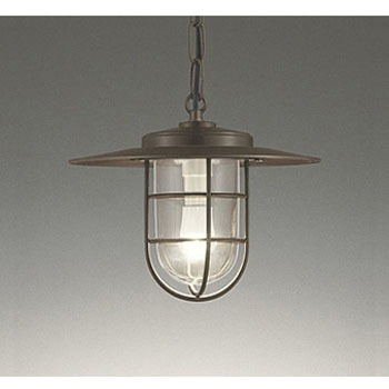 ペンダントライト - ODELIC(オーデリック)