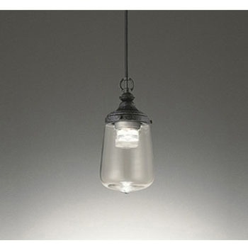 OP252311BR y_gCg ODELIC(I[fbN) FLED R[h[tWt dF`F 15349007