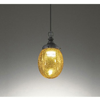 OP252313LR �y���_���g���C�g ODELIC(�I�[�f���b�N) �����FLED �d���F 2700K 15349068