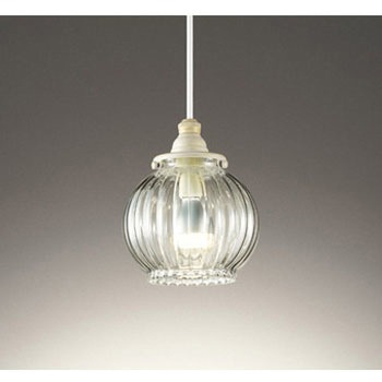 OP034505BR �y���_���g���C�g ODELIC(�I�[�f���b�N) �����FLED �d���F�`�����F 2700�`6500K 15349944