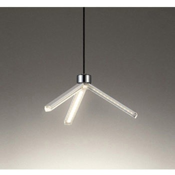 OP252528LR �y���_���g���C�g ODELIC(�I�[�f���b�N) �����FLED �d���F �����s�� 15350075